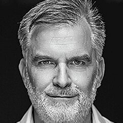 Tibor Rode