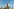 Die Skyline von Warschau