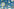 Das Bild zeigt Geld