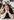 Portrait von Isabel Flieter Portrait von Isabel Flieter