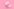 Ein pinkfarbenes Labtop vor pinkfarbenem Hintergrund