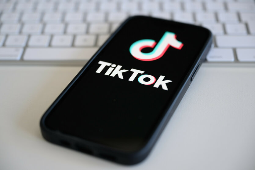 tiktok