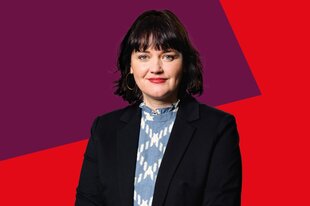 Marianne Esders