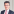 Patrick Odier