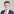 Patrick Odier