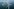 Der Offshore-Windpark Riffgat rund 15 Kilometer nördlich der Insel Borkum