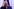 Premierminister Francois Bayrou bei einer Pressekonferenz.