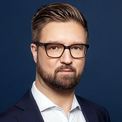 Ulrich Kühn