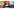 Drei Buchcover Drei Buchcover