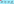 Vier Globuse in unterschiedlicher Rotation vor einem blauen Hintergrund