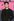 Portrait von Chase Strangio