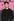Portrait von Chase Strangio