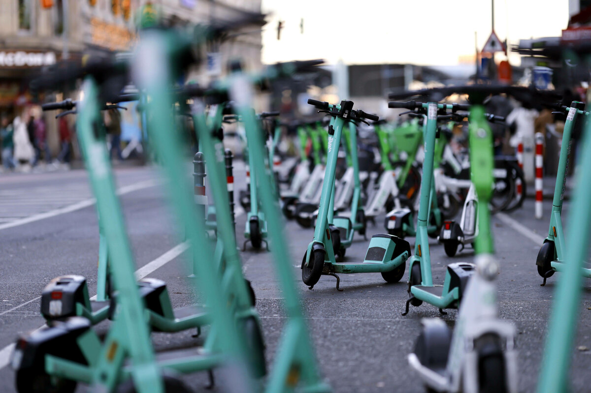 Gef-hrliche-Miet-E-Scooter-Der-Wahnsinn-muss-endlich-ein-Ende-haben
