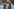 Franziska Giffey und Björn Schwarz beim Wiesn-Anstich zur Eroeffnung des Oktoberfestes 2022 in Berlin im Berliner Hofbraeuhaus Franziska Giffey und Björn Schwarz beim Wiesn-Anstich zur Eroeffnung des Oktoberfestes 2022 in Berlin im Berliner Hofbraeuhaus