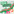 Das Klima Update Logo