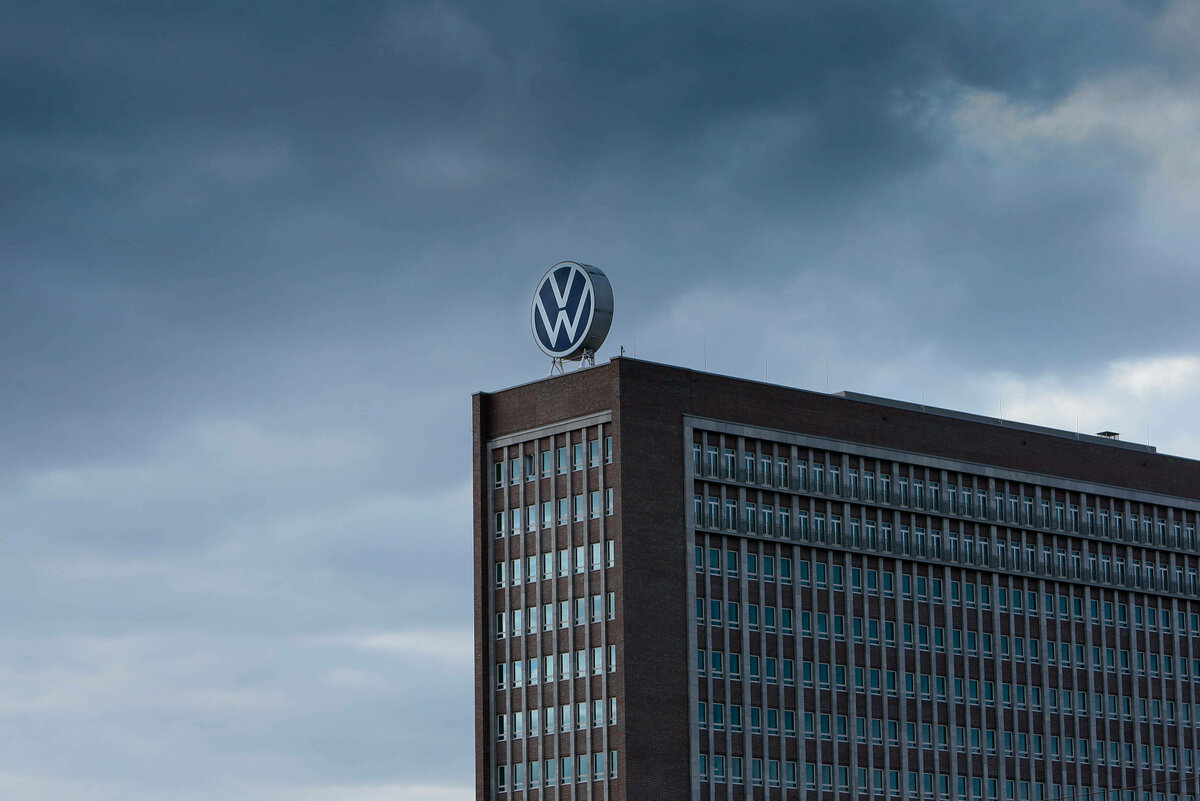 Urteil-des-EuGH-Diesel-Besitzer-k-nnen-auf-Schadenersatz-pochen