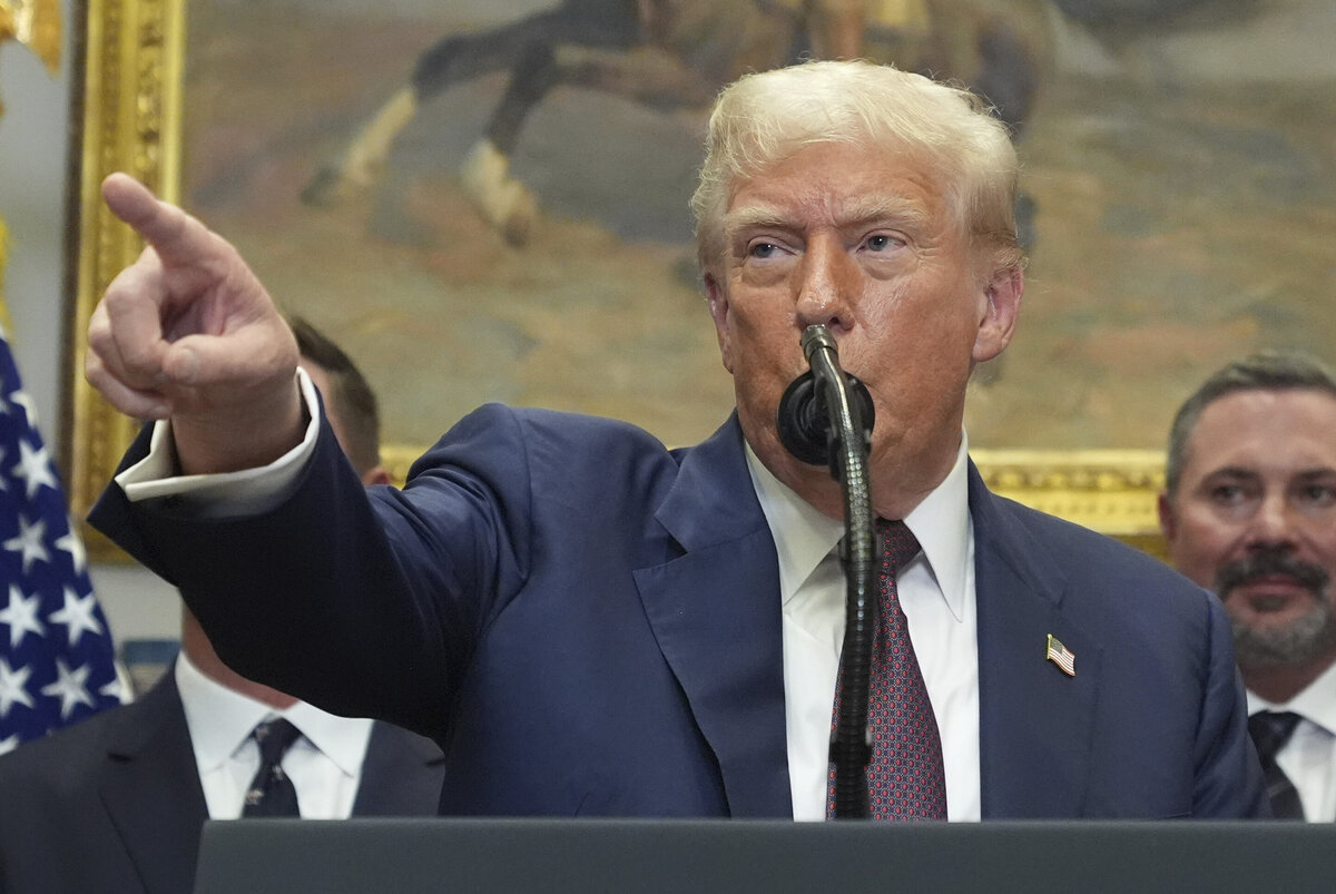 Reaktion-auf-u-erungen-aus-Russland-Trump-entsendet-zwei-Atom-U-Boote