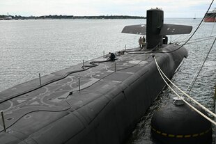 US-Atom-U-Boot.