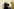 Mann mit Glatze und Brille