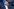 Nordwestmecklenburgs Landrat Tino Schomann (CDU) in einer Talkshow