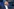 Nordwestmecklenburgs Landrat Tino Schomann (CDU) in einer Talkshow