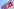 Das Logo des deutschen Medienunternehmens ProSiebenSat.1 vor dem Hauptsitz in Unterföhring bei München Das Logo des deutschen Medienunternehmens ProSiebenSat.1 vor dem Hauptsitz in Unterföhring bei München