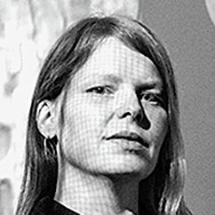 Julia Nordholz