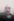 Portrait von Hamdane Aboud