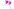 Illustration: pink farbene Cowboystiefel