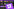 Funk von ARD und ZDF Online Videos für Jugendliche und das Logo auf einem Handy und Desktop Computer