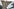 Die ungepflegte Fassade des Stuttgarter Pressehauses auf mittlere Distanz fotografiert.