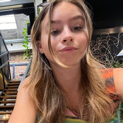 Sofie Sindelarova