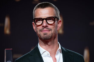 Joko Winterscheidt