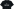 Schwarzes T-Shirt mit Aufdruck: You had me at vibe shift