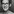 Portrait einer Frau mit Brille