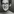 Portrait einer Frau mit Brille