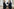 Wladimir Putin und der US-Sondergesandte Steve Witkoff