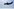 Flugzeug hinter Stacheldraht