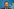 Gäbler bläst die Backen – Porträtfoto von Christian Gaebler, Berlins Senator für Stadtentwicklung, sitzt auch einer Pressekonferenz des Senats und schaut mit skeptischem Blick und leicht aufgeblähten Wangen nach oben.