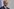 Bundeskanzler Friedrich Merz (CDU)