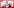 Ehemaliger Chef des Bundeskanzleramtes Wolfgang Schmidt (SPD) bei deiner Diskussionsrunde