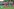 Bild vom Finale gegen RB II.
