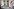 "FCK ISR" und "Free Palestine" und rote Dreiecks- Graffitti an einer Hauswand