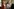 Gesundheitsministerin Warken besucht Seniorenzentrum
