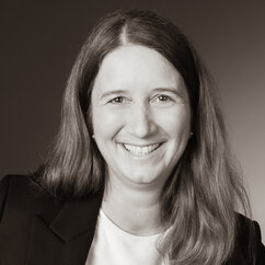 Gwendolyn K. Stilling
