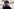 Portrait von Tony Chung