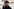 Portrait von Tony Chung