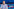 Jean-Pascal Hohm, Kandidat der AfD für die Landtagswahl in Brandenburg, spricht auf einer Wahlkampfveranstaltung der AfD Brandenburg in Cottbus Jean-Pascal Hohm, Kandidat der AfD für die Landtagswahl in Brandenburg, spricht auf einer Wahlkampfveranstaltung der AfD Brandenburg in Cottbus