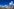 Ein Weizenfeld unter Wolkenhimmel