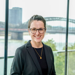 Barbara Engels